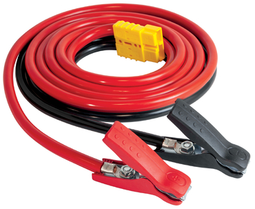 Thiết Bị Sạc Bình GYS GYSFLASH 30.24 HF