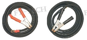 Máy nạp ắc quy và đề khởi động FEIYING FY-1000